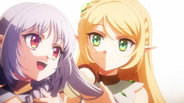 『暗殺者である俺のステータスが勇者よりも明らかに強いのだが』