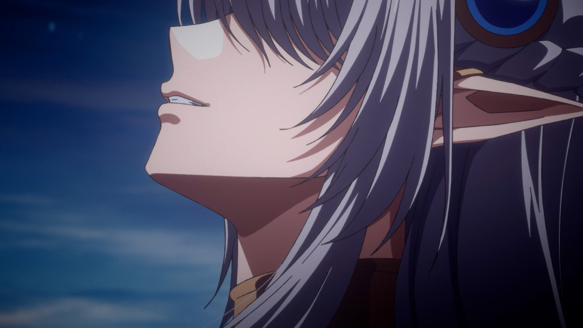 『暗殺者である俺のステータスが勇者よりも明らかに強いのだが』