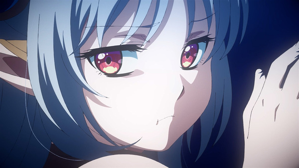 『暗殺者である俺のステータスが勇者よりも明らかに強いのだが』