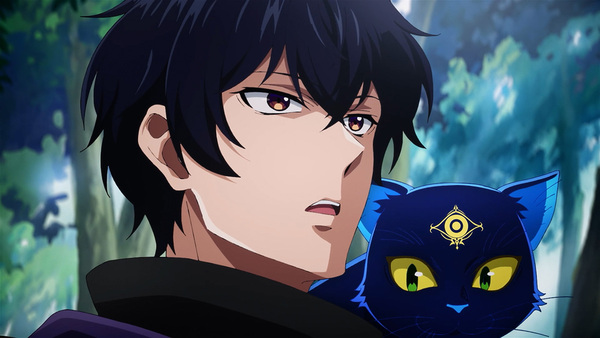 『暗殺者である俺のステータスが勇者よりも明らかに強いのだが』