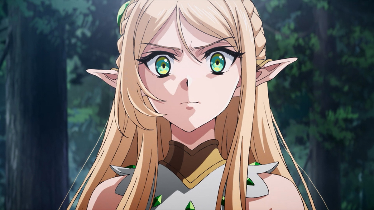 『暗殺者である俺のステータスが勇者よりも明らかに強いのだが』