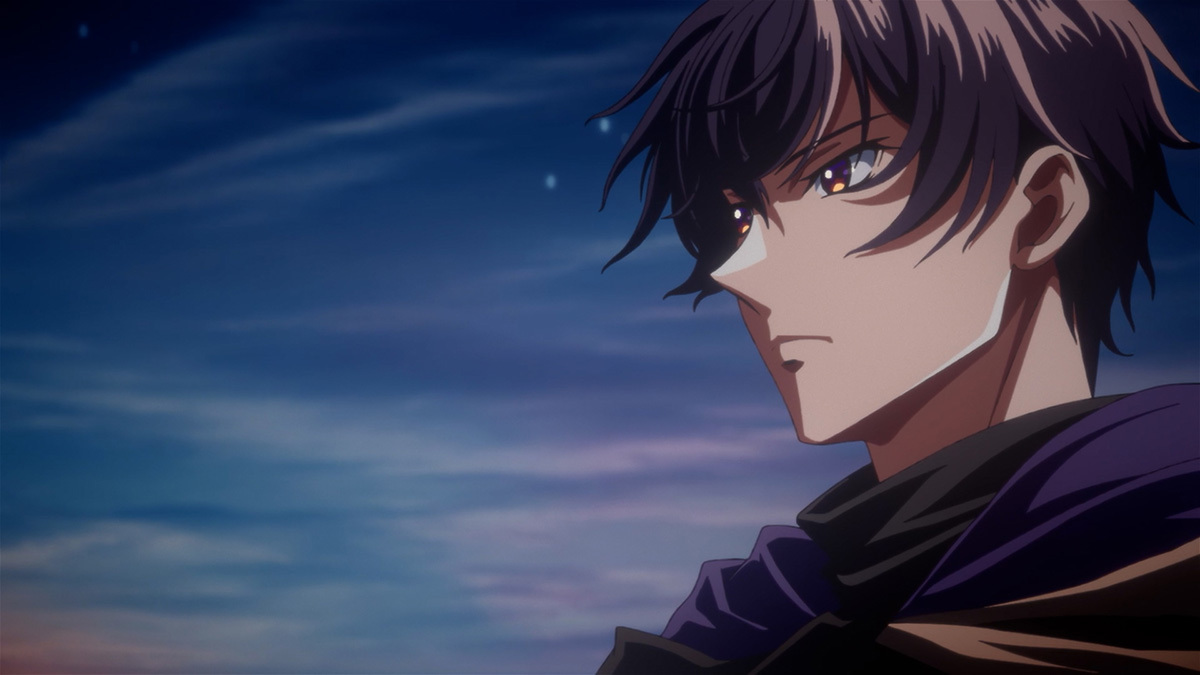 『暗殺者である俺のステータスが勇者よりも明らかに強いのだが』