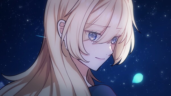 『陛下わたしを忘れてください』