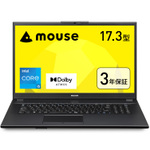 「mouse」＆「iiyama」が超特価！ Amazonプライム感謝祭で見逃せないPCセール開催中