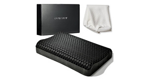 ヒツジを数える間もなくZzzという気持ちよさ！ 人気の安眠枕がプライム感謝祭セールに登場