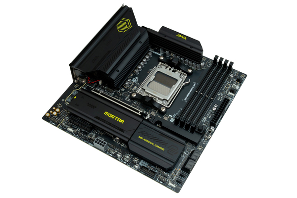 Ryzen9 3900x＋X570-F GAMING＋64Gメモリセット ASCII.jp：Ryzen 7 9800X3Dと9700Xはどっちが良いの？！ WQHD