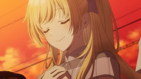 『千歳くんはラムネ瓶のなか』