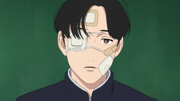 『矢野くんの普通の日々』