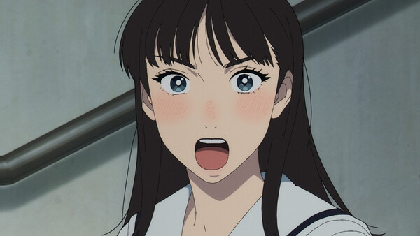 『矢野くんの普通の日々』