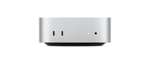 iPhoneが好きならMacも好きになるはず！ 人気のMac miniがプライム感謝祭セールに登場