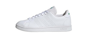 白スニーカーは何足あってもいい！ adidasシューズが46％オフの3,564円【Amazonプライム感謝祭】