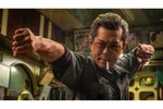『トワイライト・ウォリアーズ決戦！九龍城砦』が配信スタート！　香港アクション映画、押さえておきたいオススメ5選