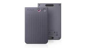 非効率な議事録作成から解放！ 会話がそのままメモになる次世代ボイスレコーダーが20％オフ