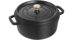 高級Staub鍋が“まさかの46%オフ”に。Amazonプライム感謝祭が本気すぎる