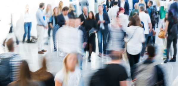 フィッシング詐欺