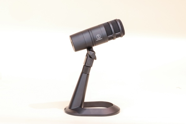 オーディオテクニカ AT2040