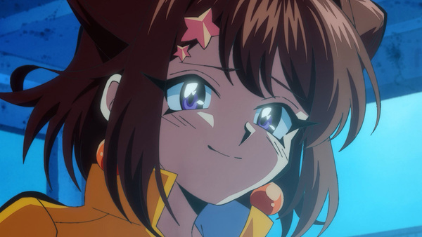 『元祖!バンドリちゃん』