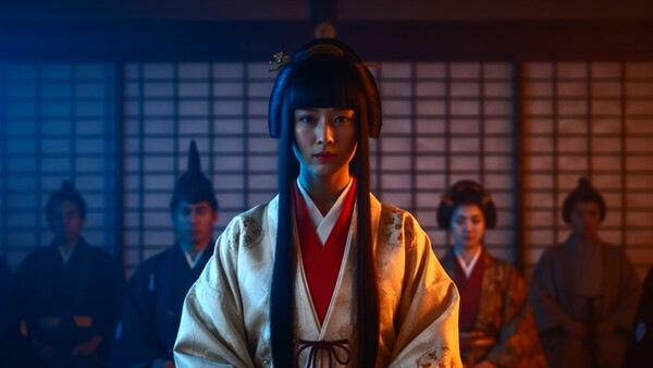 『小泉八雲のKWAIDANの世界』