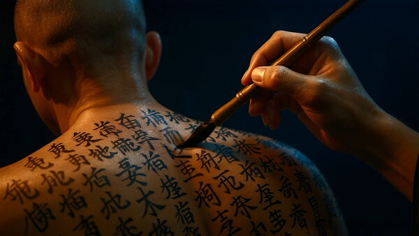 『小泉八雲のKWAIDANの世界』