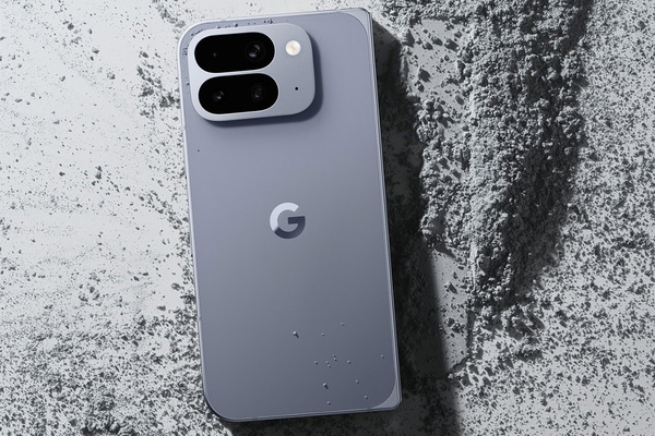 Google Pixel 10 Pro Fold グレー　新品 Google Pixel 10 Pro Fold | Android スマートフォン | 製品 | NTTドコモ