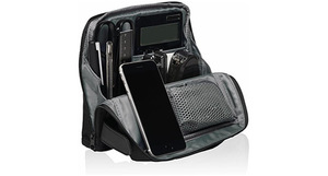 コクヨの人気アイテムが今だけ2,678円！ Amazon限定カラーのツールペンスタンド【プライム感謝祭セール】