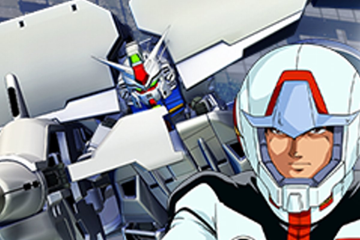 ASCII.jp：ストーリーイベント「機動戦士ガンダム0083 STARDUST MEMORY