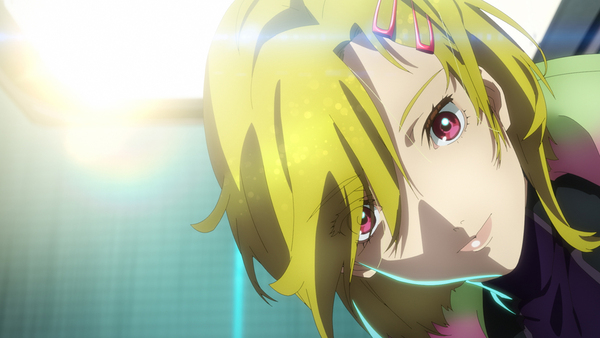 『グノーシア』