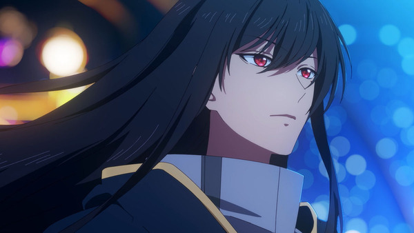 『ある日、お姫様になってしまった件について』