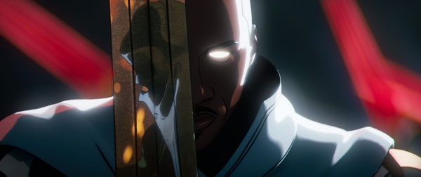 『マーベル・ゾンビーズ』