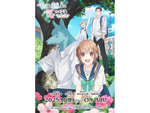 80作品以上紹介の秋アニメ特集も最終回！『キミと越えて恋になる』『モンスターストライク』『機械じかけのマリー』