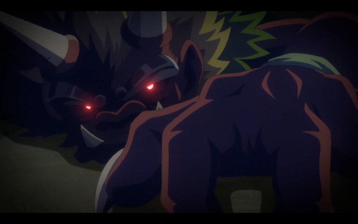 『モンスターストライク デッドバースリローデッド』