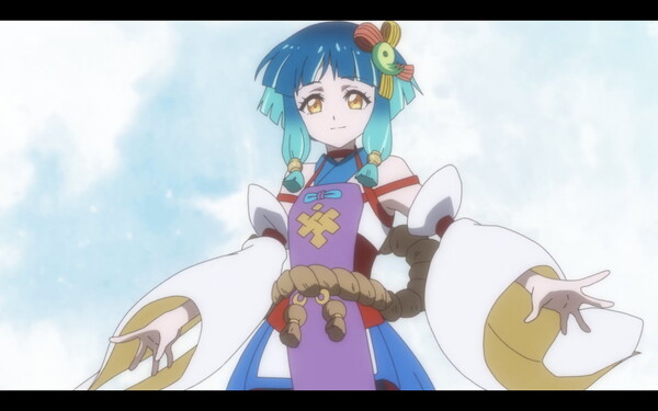 『モンスターストライク デッドバースリローデッド』