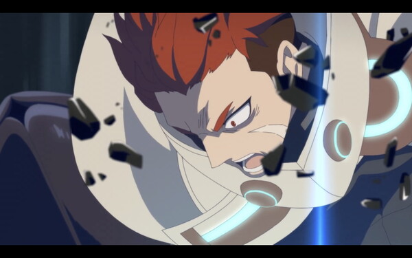 『モンスターストライク デッドバースリローデッド』