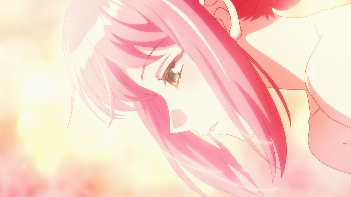 『機械じかけのマリー』