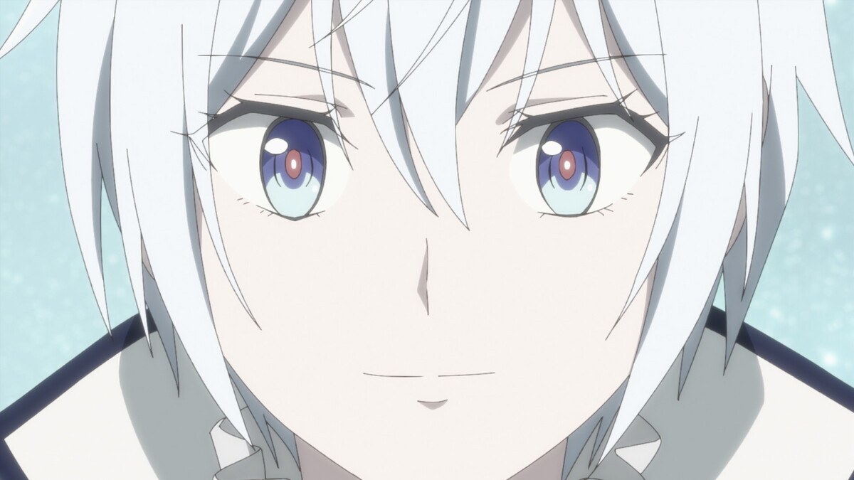 『素材採取家の異世界旅行記』