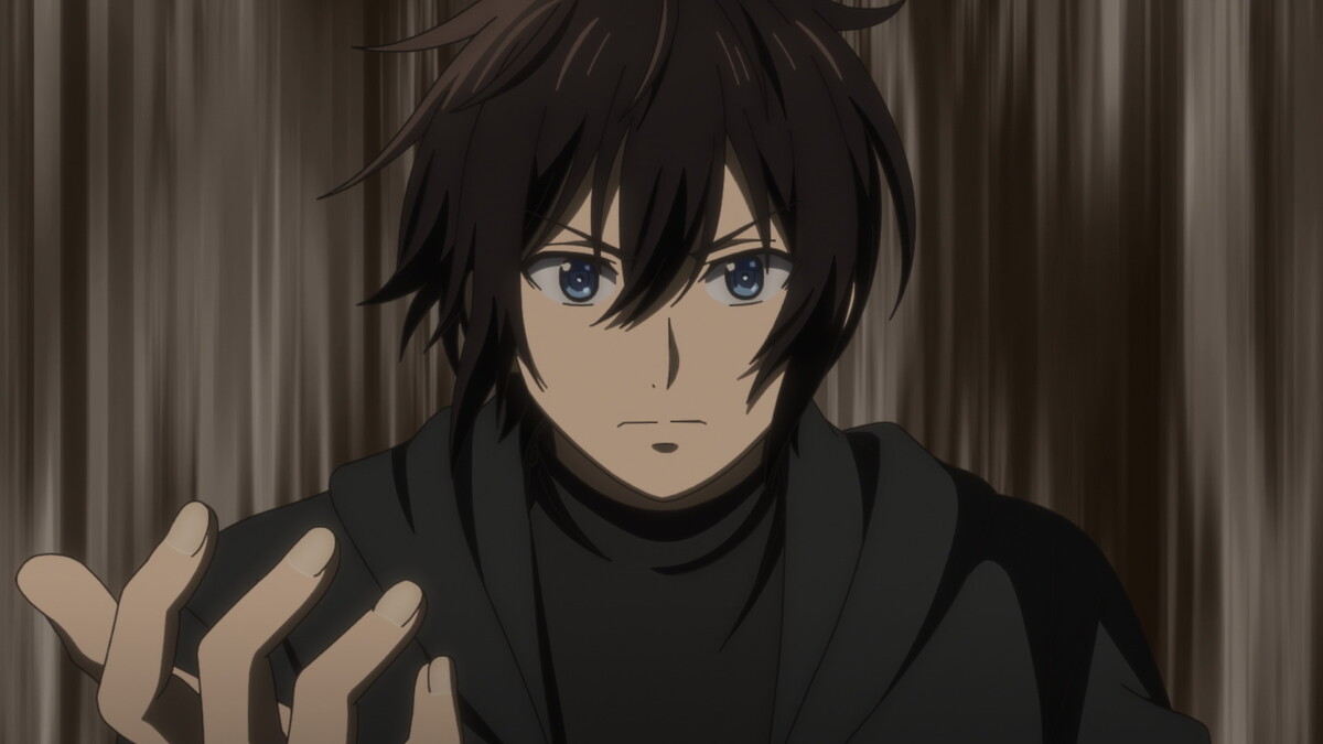 『素材採取家の異世界旅行記』