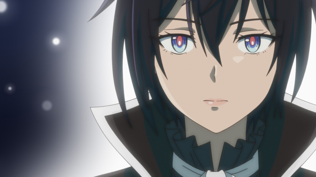 『素材採取家の異世界旅行記』