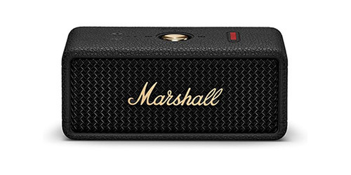 Marshall 一番大きいサイズのスピーカー　※取りに来てくれる方限定 Amazon.co.jp: Marshall Official 大型ワイヤレスポータブルスピーカー