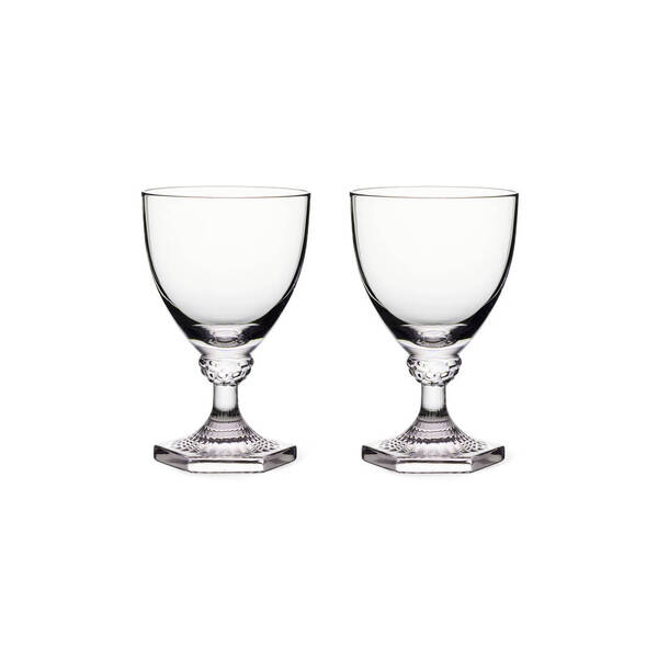 ワイングラス ペア