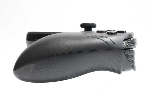 「ROG Xbox Ally X」実機テスト