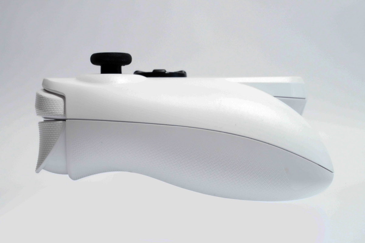 「ROG Xbox Ally X」実機テスト