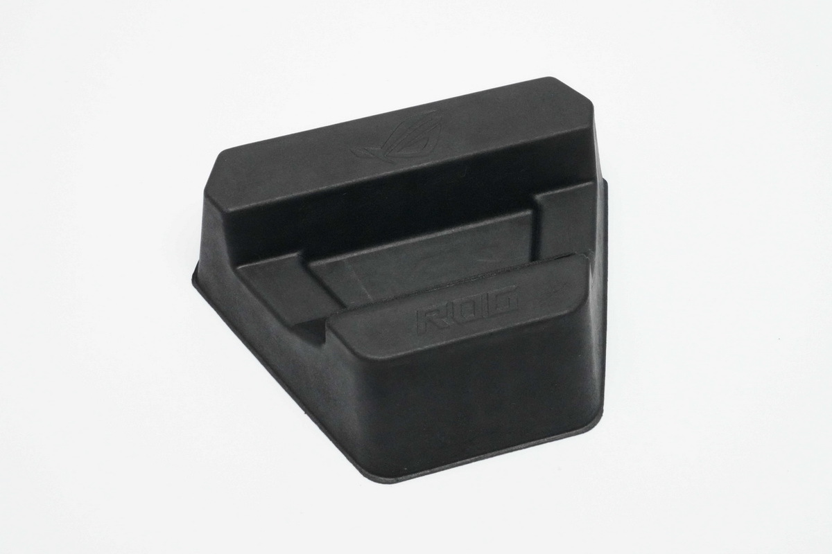 「ROG Xbox Ally X」実機テスト