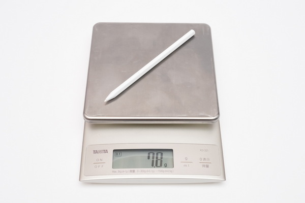 サムスン「Galaxy Tab S11 Ultra」実機レビュー