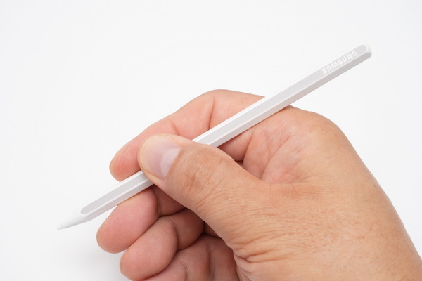 サムスン「Galaxy Tab S11 Ultra」実機レビュー