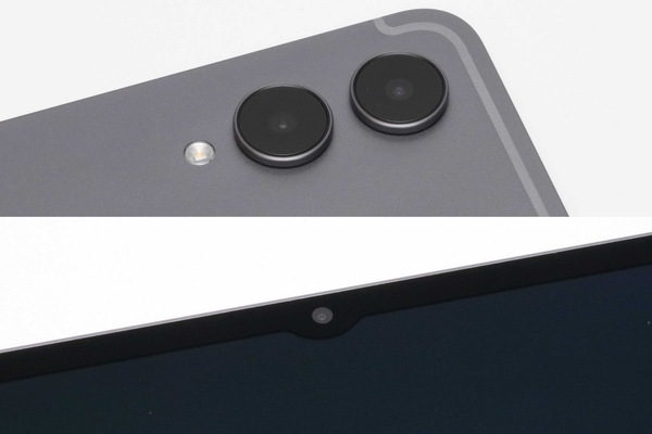 サムスン「Galaxy Tab S11 Ultra」実機レビュー