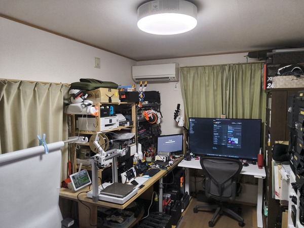 サムスン「Galaxy Tab S11 Ultra」実機レビュー