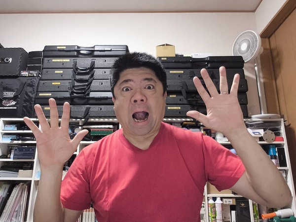 サムスン「Galaxy Tab S11 Ultra」実機レビュー