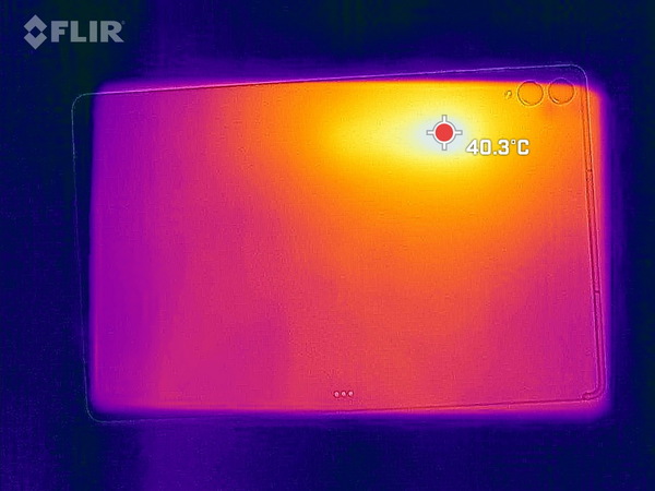 サムスン「Galaxy Tab S11 Ultra」実機レビュー