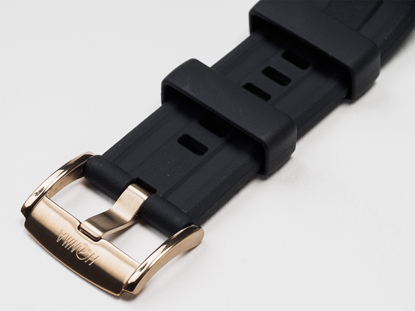 スマートウォッチ