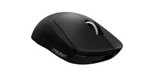 一度使えばやめられない！ 超軽量のゲーミングマウスがAmazonタイムセールで特価で手に入る！